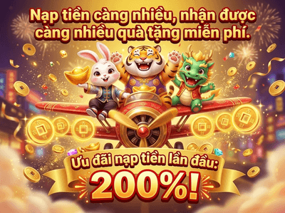 Giao diện game bắn cá đại dương thắng lớn tại f8bet80