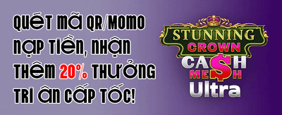 Lucky Wheel - Free Spins