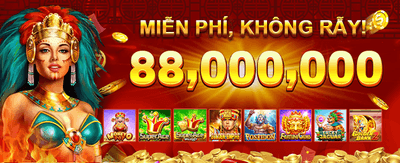 Get First Deposit Bonus