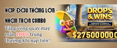 Prestigious Online Casino