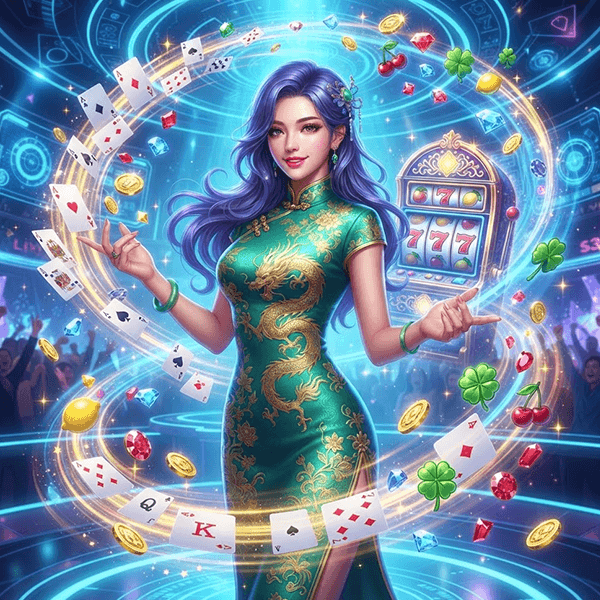 Premium f8bet80 online entertainment interface