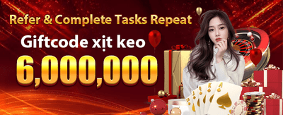 Register Now Get Gifts