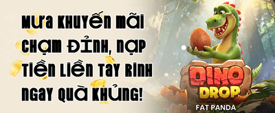 Super Welcome Offer for Newcomers
