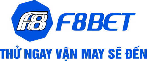 F8BET80